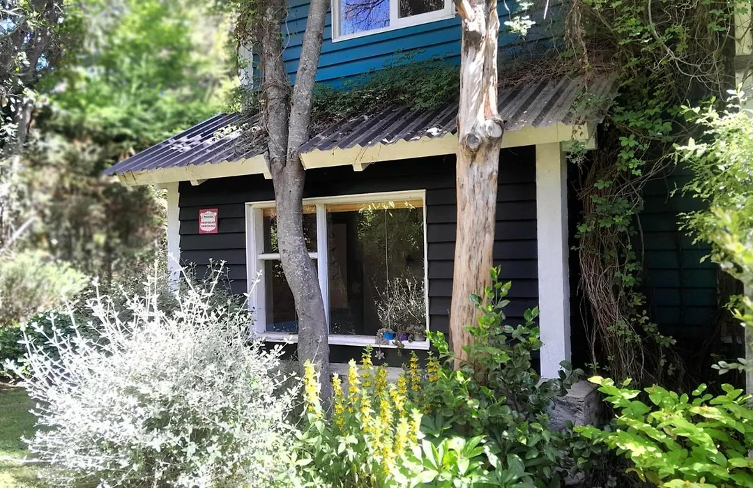 Dodo House-1